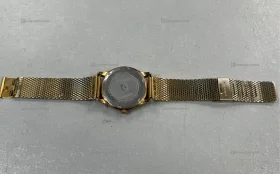 Купить Часы  l duchen d 761.42.13 б/у , в Саратов Цена:2900рублей