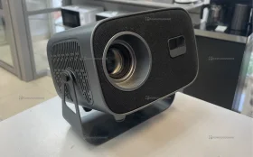 Купить Проектор  HD AI б/у , в Пермь Цена:3500рублей