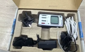 Купить Рекордер M-Audio microtract 24/96 б/у , в Казань Цена:4999рублей