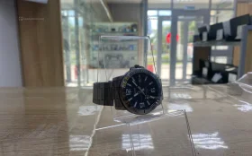 Купить Часы  Casio mtp vd-01 б/у , в Кинель Цена:1990рублей