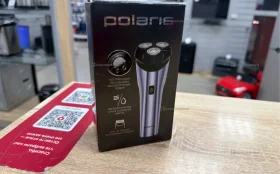 Купить Polaris PMR0613RC б/у , в Пермь Цена:690рублей