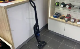 Купить Пылесос Philips PowerPro Duo б/у , в Екатеринбург Цена:2000рублей