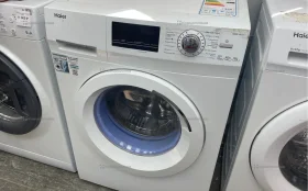 Купить стиральная машина Haier б/у , в Нижний Новгород Цена:11990рублей