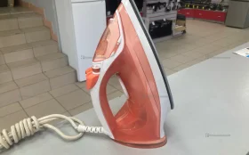 Купить Утюг Philips NL9206AD б/у , в Саратов Цена:800рублей