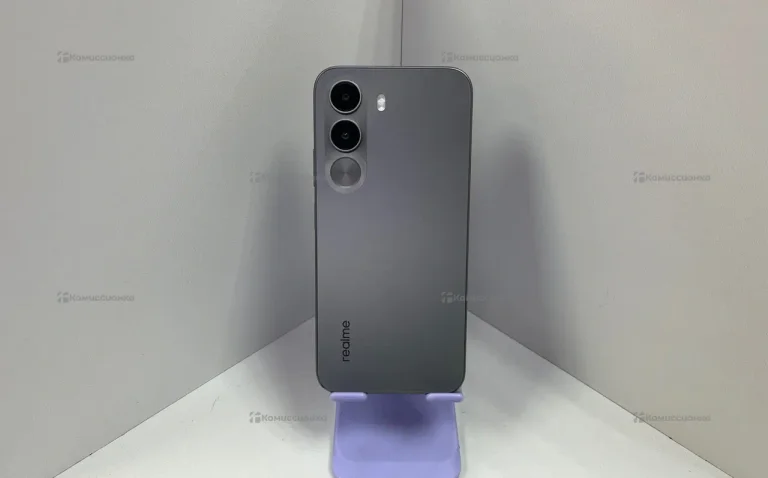 Realme C100i 4/64 Гб