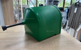 Купить Рукомойник 5 литров б/у , в Саратов Цена:250рублей