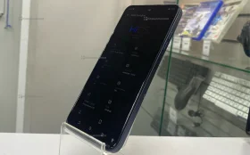 Купить Tecno Spark Go 1 3/64 ГБ б/у , в Красноярск Цена:4990рублей
