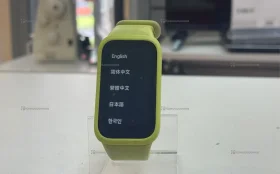 Купить Xiaomi hyper os б/у , в Нижний Новгород Цена:1290рублей
