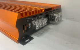 Купить Моноблок DL Audio Gryphon Pro 1.2500 V2 б/у , в Сызрань Цена:12990рублей