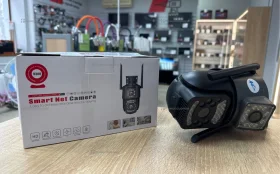 Купить Смарт камера V380 с сим б/у , в Саратов Цена:1500рублей