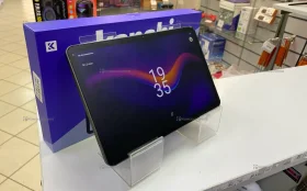 Купить Планшет KENSHI E11 8/128GB б/у , в Казань Цена:4900рублей