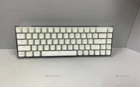 Купить Клавиатура  DARK PROJECT KD68B б/у , в Казань Цена:1490рублей