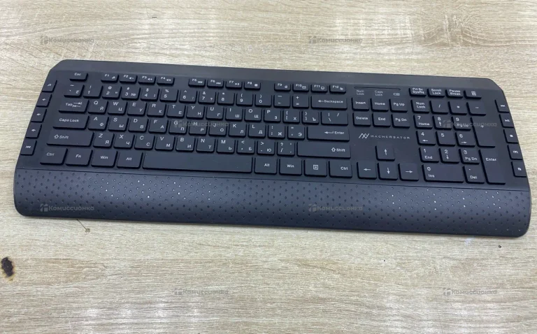 machcreator mnk 106