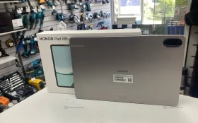 Купить Планшет Honor X8B 6/256 Гб б/у , в Казань Цена:13900рублей