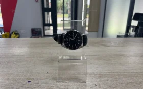 Купить Часы Casio MTP-e170 б/у , в Тольятти Цена:2700рублей