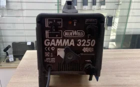 Купить Сварочный аппарат BlueWeld Gamma 3250 б/у , в Магнитогорск Цена:2600рублей