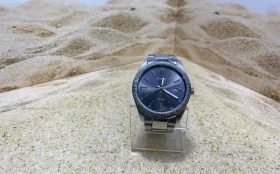 Купить Часы  Casio б/у , в Тюмень Цена:2700рублей