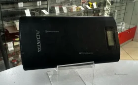 Купить Power Bank  adata б/у , в Челябинск Цена:500рублей