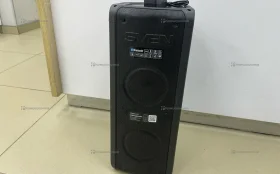 Купить Колонка  Sven ps-710 б/у , в Саратов Цена:3900рублей