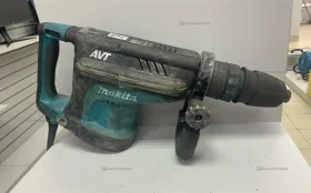 Купить Отбойный молоток makita HM1213C б/у , в Набережные Челны Цена:16500рублей