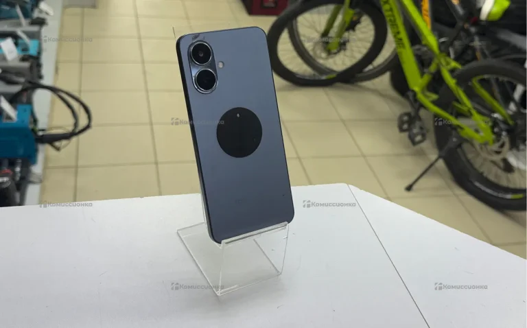 Tecno Spark Go 2 3/64 ГБ