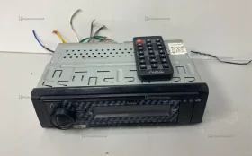 Купить Автомагнитола Aura AMH-77DSP б/у , в Казань Цена:2500рублей