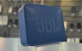 Купить Колонка JBL GO б/у , в Санкт-Петербург Цена:890рублей