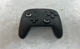Купить Nintendo switch pro controller 2 б/у , в Санкт-Петербург Цена:5500рублей