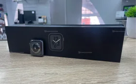 Купить Часы  Apple Watch Nike s4 44mm б/у , в Пермь Цена:6990рублей