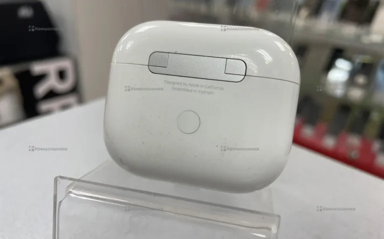Наушники  Apple AirPods 3