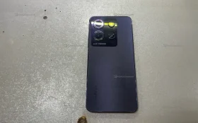 Купить Infinix Note 30i 8/256 ГБ б/у , в Кострома Цена:5900рублей