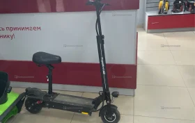 Купить Электросамокат kugoo kirin m2 б/у , в Пермь Цена:10900рублей