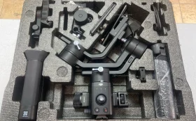 Купить DJI ronin R18 б/у , в Санкт-Петербург Цена:7900рублей
