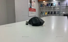 Купить Ardor gaming Fury 3325 б/у , в Красноярск Цена:1590рублей