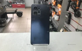 Купить Xiaomi Redmi Note 12 4/128 ГБ б/у , в Энгельс Цена:2600рублей
