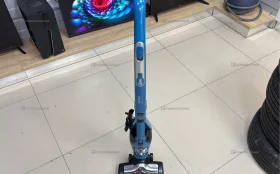 Купить Пылесос Tefal CORDLESS TY6751WO б/у , в Саратов Цена:4590рублей