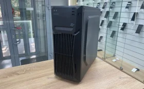 Купить Системный блок Zalman б/у , в Челябинск Цена:25900рублей