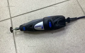 Купить Гравер Dremel 300 б/у , в Казань Цена:2500рублей