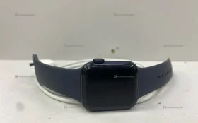 Купить Часы  Apple Watch se2 40mm б/у , в Набережные Челны Цена:7300рублей