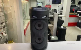 Купить Колонка Buli ZQS4439S б/у , в Нижний Новгород Цена:1490рублей