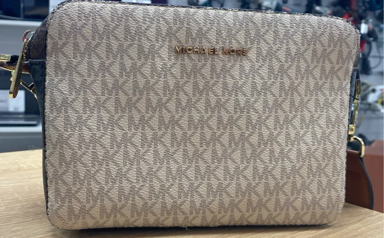Сумка Michael Kors rep