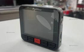 Купить Видеорегистратор Pioneer VREc-100CH б/у , в Краснодар Цена:4990рублей
