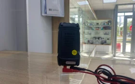 Купить Мультиметр Neng m113 б/у , в Кинель Цена:890рублей