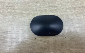 Купить Наушники  redmi AirDots 2 б/у , в Магнитогорск Цена:390рублей