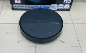 Купить Робот-Пылесос Tefal X-Plorer serie 60 б/у , в Сызрань Цена:2990рублей