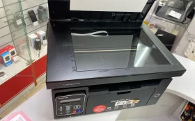 Купить Pantum МФУ Pantum M6500W б/у , в Казань Цена:7500рублей