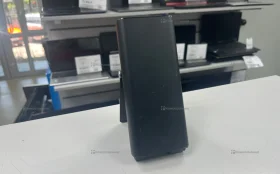Купить Power Bank  wp-109 б/у , в Краснодар Цена:550рублей