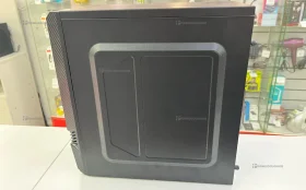 Купить Системный блок  Intel Xeon E5-2640 v3/Radeon RX 580 б/у , в Тюмень Цена:17990рублей