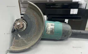 Купить УШМ Makita GA9060 б/у , в Краснодар Цена:4500рублей