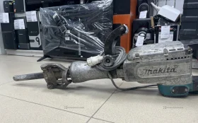 Купить Отбойный молоток Makita HM 1304 б/у , в Краснодар Цена:14500рублей